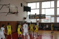 http://chardafon-orlovets.info/uploads/gallery_images/Troyan_20022016 (66)_1076x717.JPG